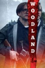 Watch Woodland 5movies