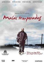 Watch Malas temporadas 5movies