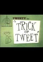 Watch Trick or Tweet 5movies