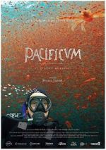 Watch Pacficum 5movies