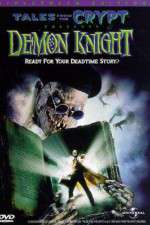 Watch Tales from the Crypt: Demon Knight 5movies