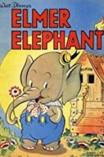 Watch Elmer Elephant 5movies