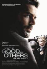 Watch For the Good of Others 5movies