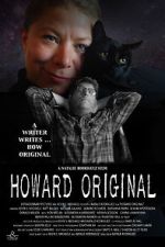 Watch Howard Original 5movies