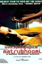 Watch Matrubhoomi A Nation Without Women 5movies