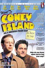 Watch Went to Coney Island on a Mission from God Be Back by Five 5movies
