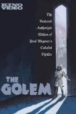 Watch Golem 5movies