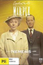 Watch Marple Nemesis 5movies