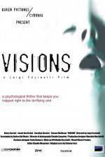 Watch Visions 5movies