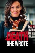 Watch Death She Wrote 5movies