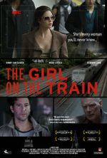Watch The Girl on the Train 5movies