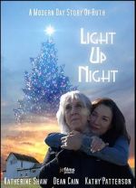 Watch Light Up Night 5movies