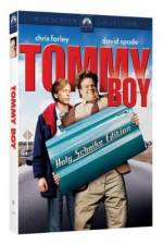 Watch Tommy Boy 5movies