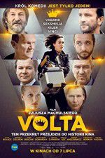 Watch Volta 5movies