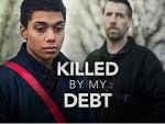 Watch Killed by My Debt 5movies