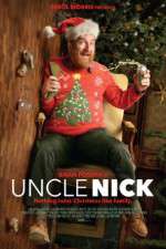 Watch Uncle Nick 5movies