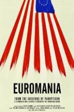 Watch Euromania 5movies