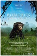 Watch Bonobos: Back to the Wild 5movies
