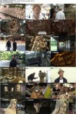 Watch Amazing Arts of Japan 5movies