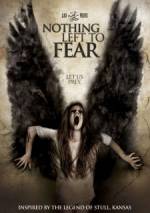 Watch Nothing Left to Fear 5movies