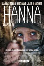 Watch Hanna 5movies