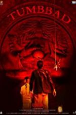 Watch Tumbbad 5movies