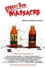 Watch Street Team Massacre 5movies