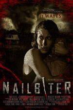 Watch Nailbiter 5movies