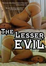 Watch The Lesser Evil 5movies