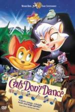 Watch Cats Don't Dance 5movies