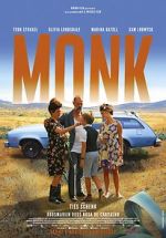 Watch Monk 5movies