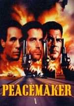 Watch Peacemaker 5movies