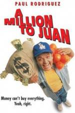 Watch A Million to Juan 5movies