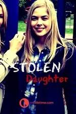 Watch Stolen Daughter 5movies