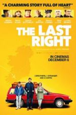 Watch The Last Right 5movies