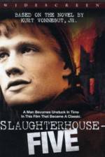 Watch Slaughterhouse-Five 5movies