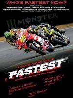 Watch Fastest 5movies