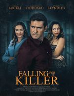 Watch Falling for a Killer 5movies