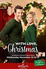 Watch With Love, Christmas 5movies