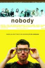 Watch Nobody 5movies