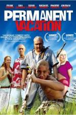 Watch Permanent Vacation 5movies