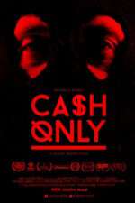 Watch Cash Only 5movies