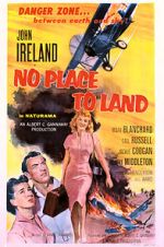 Watch No Place to Land 5movies