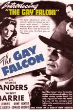 Watch The Gay Falcon 5movies