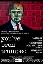 Watch You've Been Trumped 5movies