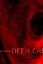 Watch Deer Creek Road 5movies