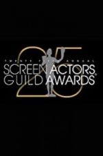 Watch The 25th Annual Screen Actors Guild Awards 5movies