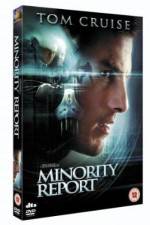 Watch Minority Report 5movies