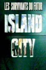 Watch Island City 5movies