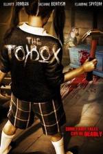 Watch The Toybox 5movies